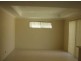 17A Markethill Road, Ridgewood WA 6030