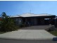6 Aleri Circuit, Quinns Rocks WA 6030