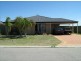 4 Adelong Circuit, Merriwa WA 6030
