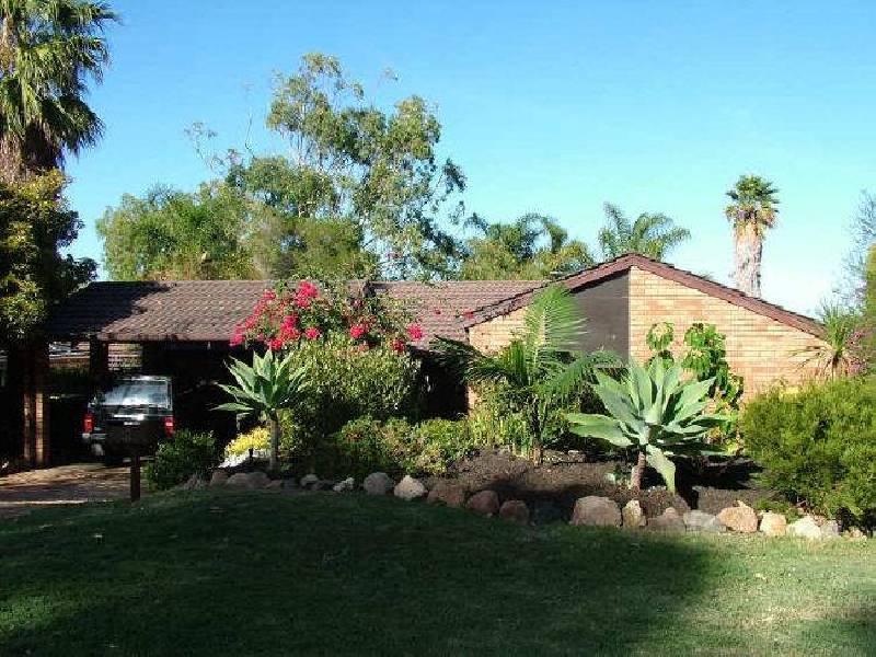 12 Opal Drive, Edgewater WA 6027