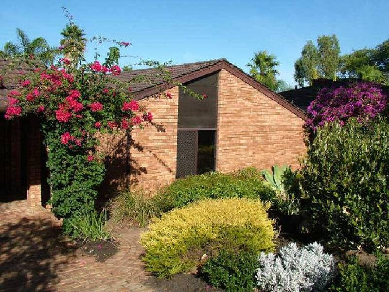 12 Opal Drive, Edgewater WA 6027