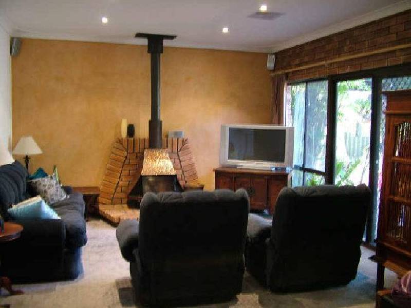 12 Opal Drive, Edgewater WA 6027