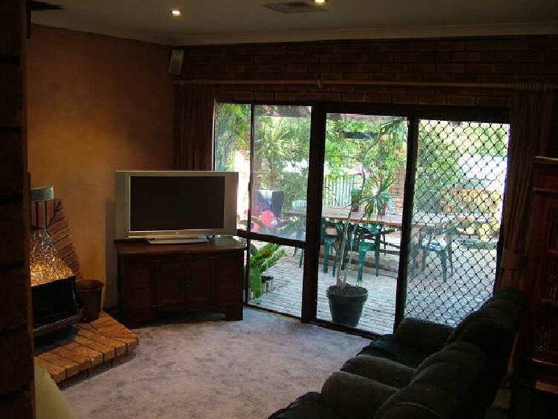 12 Opal Drive, Edgewater WA 6027