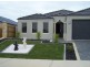 55 Sirius Ramble, Quinns Rocks WA 6030