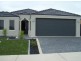 55 Sirius Ramble, Quinns Rocks WA 6030