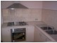 55 Sirius Ramble, Quinns Rocks WA 6030