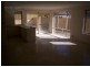 55 Sirius Ramble, Quinns Rocks WA 6030