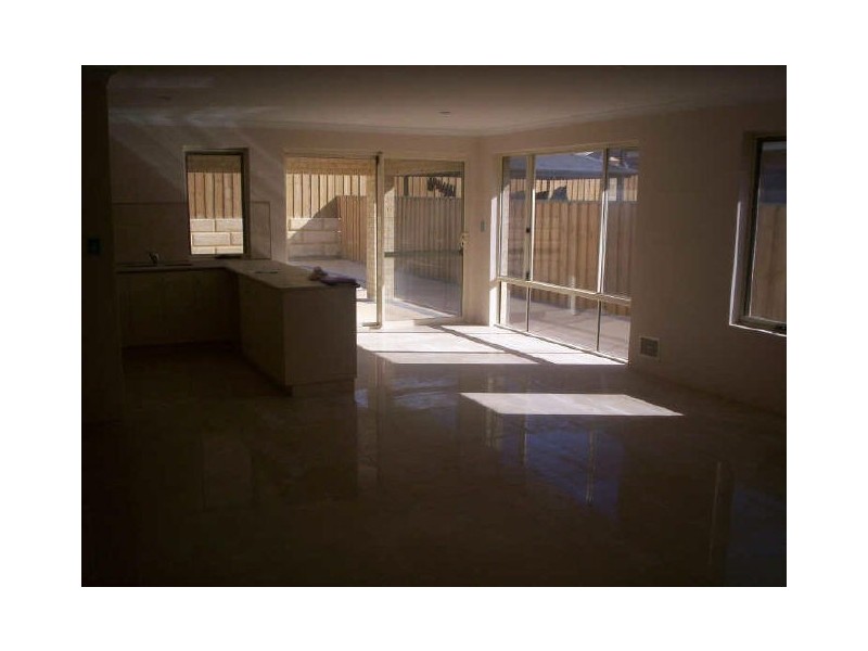 55 Sirius Ramble, Quinns Rocks WA 6030