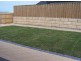 55 Sirius Ramble, Quinns Rocks WA 6030