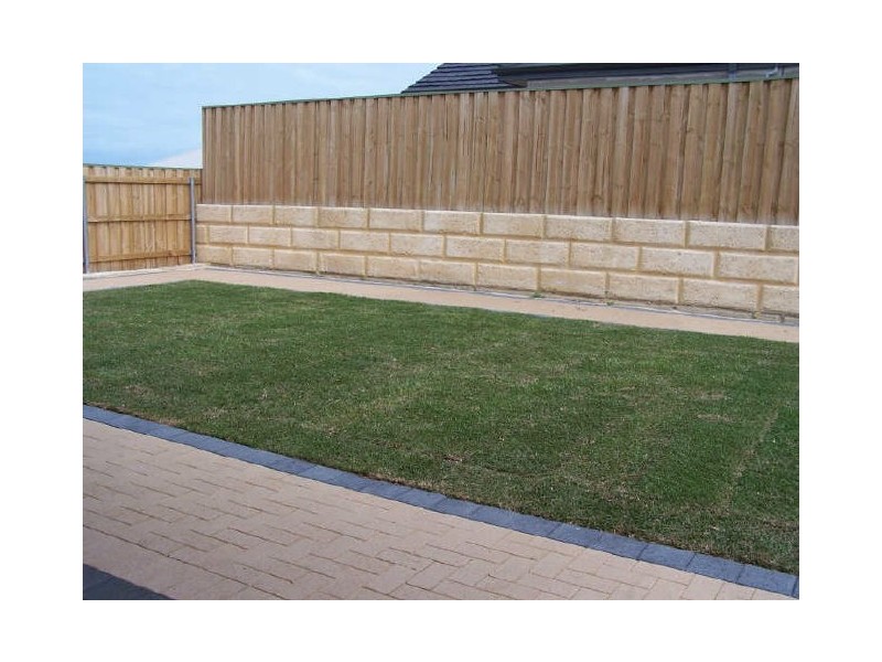 55 Sirius Ramble, Quinns Rocks WA 6030