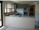 82 Clydebank Crescent, Kinross WA 6028