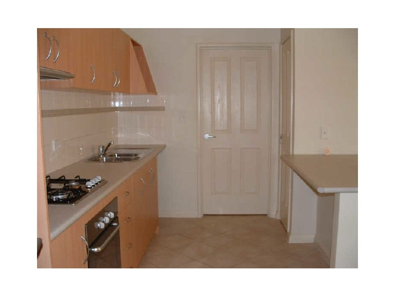 52/101 Grand Blvd, Joondalup WA 6027