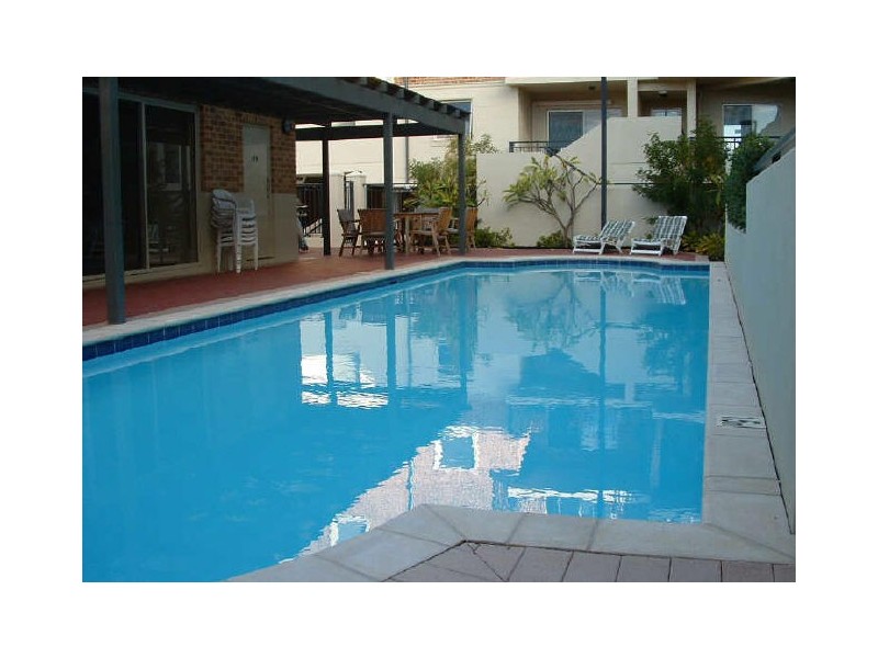 52/101 Grand Blvd, Joondalup WA 6027