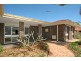 46 Macquarie Ave, Padbury WA 6025