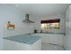 46 Macquarie Ave, Padbury WA 6025