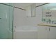 46 Macquarie Ave, Padbury WA 6025