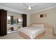 46 Macquarie Ave, Padbury WA 6025