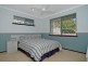 46 Macquarie Ave, Padbury WA 6025