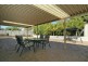 46 Macquarie Ave, Padbury WA 6025