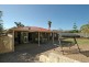 46 Macquarie Ave, Padbury WA 6025