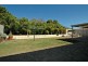 46 Macquarie Ave, Padbury WA 6025