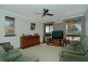 46 Macquarie Ave, Padbury WA 6025