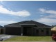 98 Liberty Drive, Clarkson WA 6030