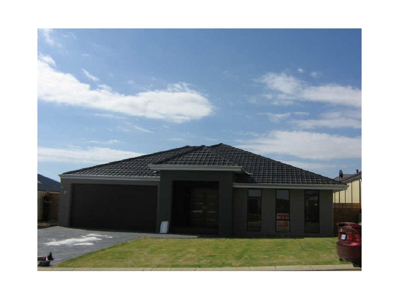 98 Liberty Drive, Clarkson WA 6030