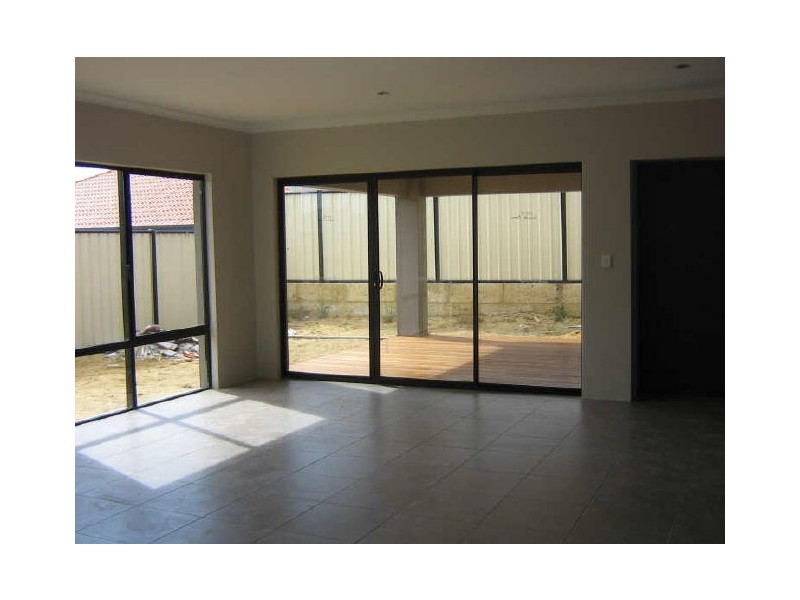 98 Liberty Drive, Clarkson WA 6030