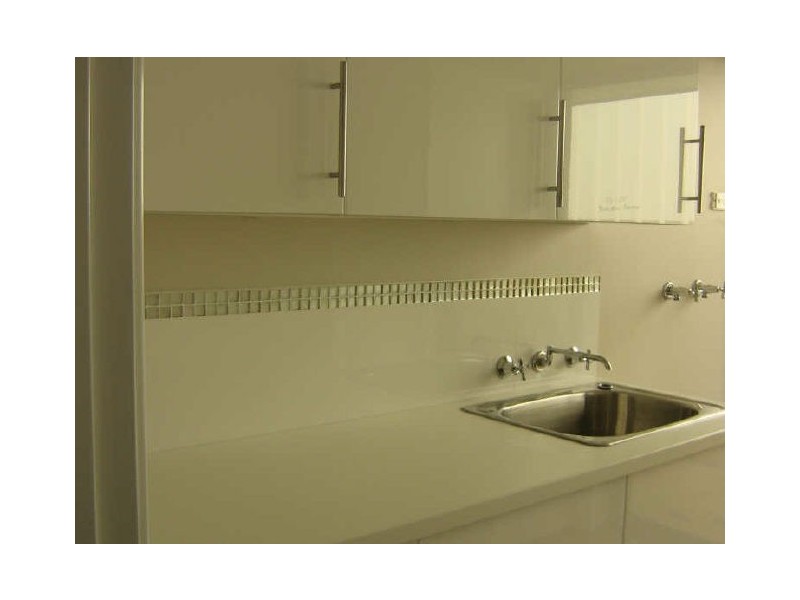 98 Liberty Drive, Clarkson WA 6030