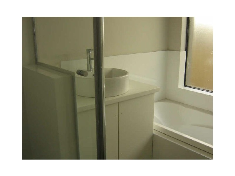 98 Liberty Drive, Clarkson WA 6030