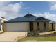 19 Myall Fairway, Clarkson WA 6030