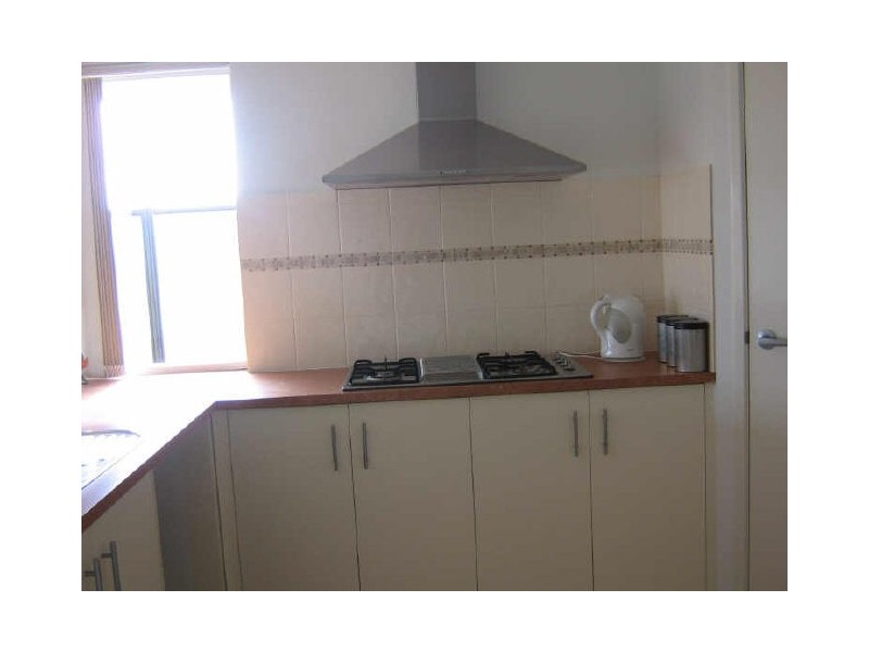 19 Myall Fairway, Clarkson WA 6030