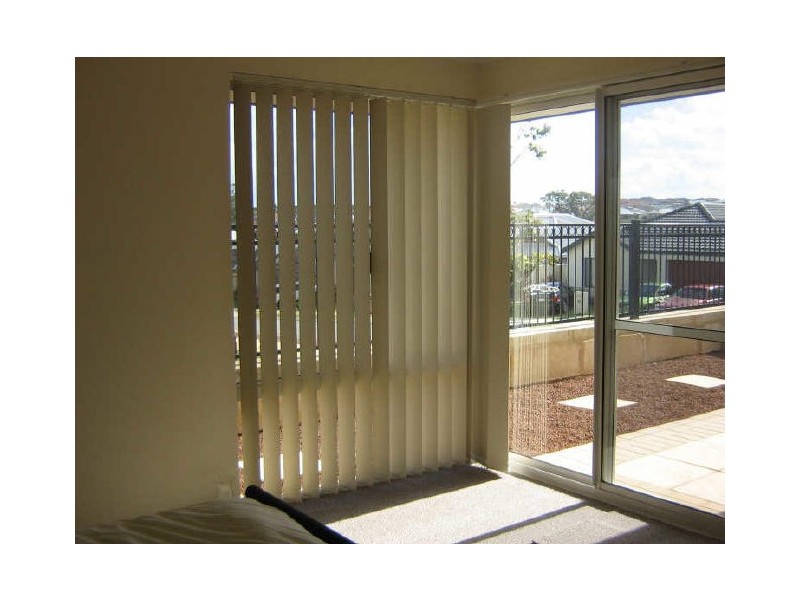 19 Myall Fairway, Clarkson WA 6030