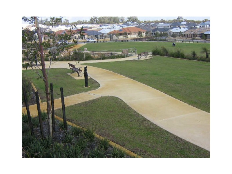 19 Myall Fairway, Clarkson WA 6030