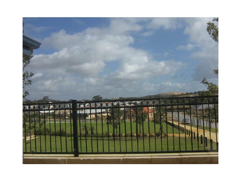 19 Myall Fairway, Clarkson WA 6030