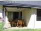67 Camborne Parkway, Butler WA 6036