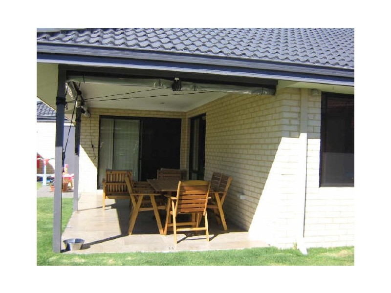 67 Camborne Parkway, Butler WA 6036