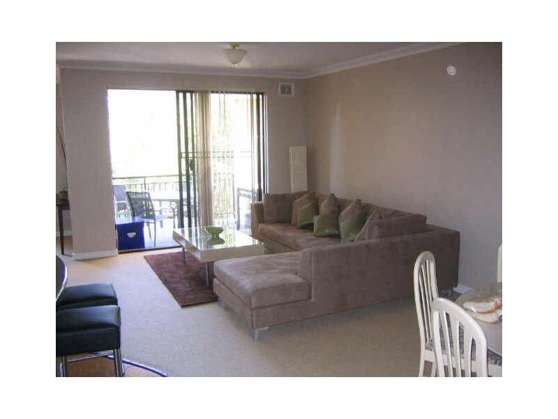 9E/17 Shenton Avenue, Joondalup WA 6027