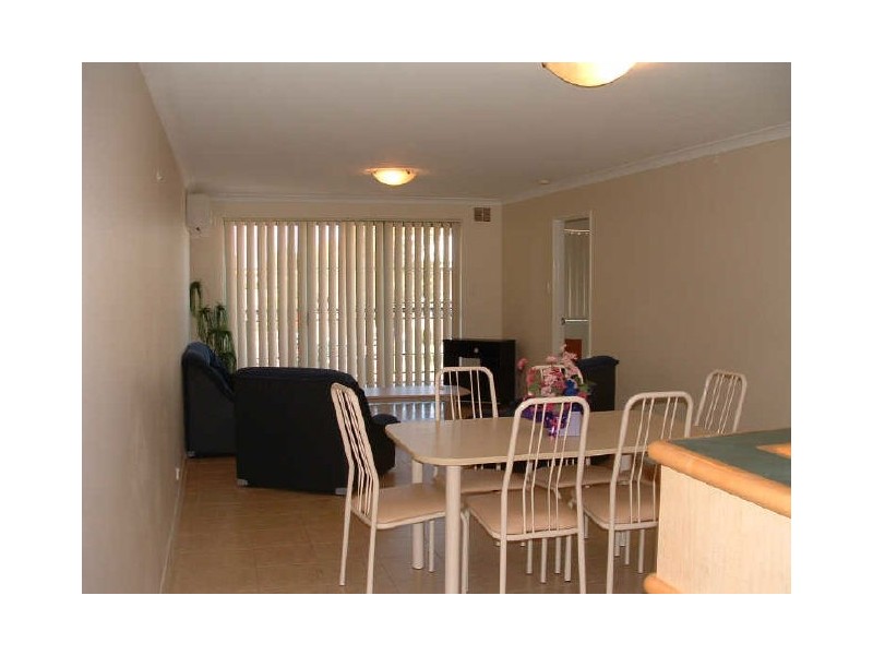 87/167 Grand Boulevard, Joondalup WA 6027