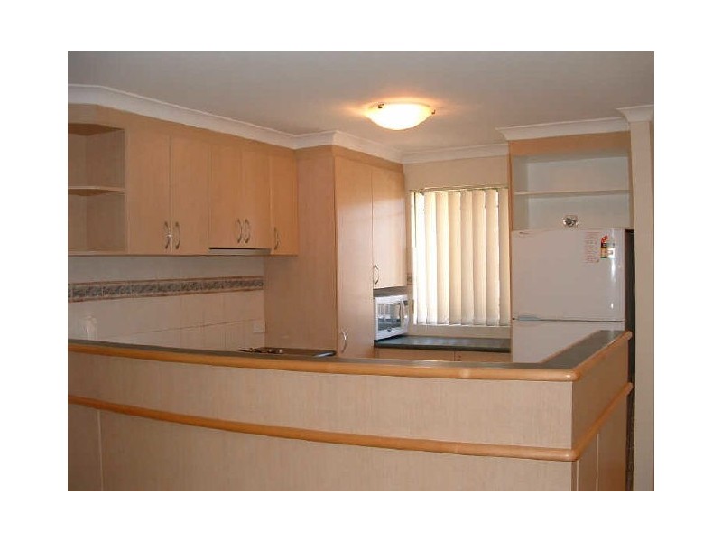 87/167 Grand Boulevard, Joondalup WA 6027