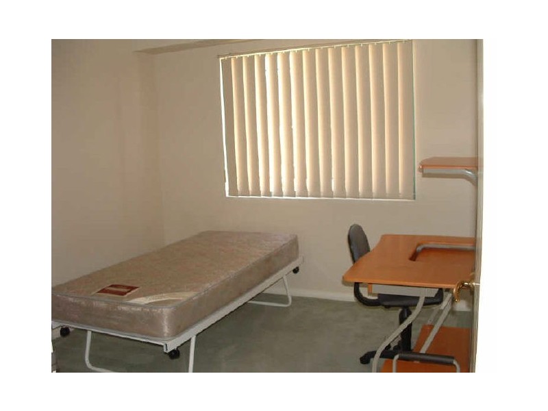 87/167 Grand Boulevard, Joondalup WA 6027