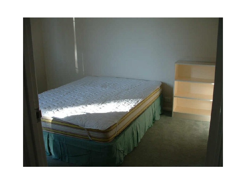 87/167 Grand Boulevard, Joondalup WA 6027