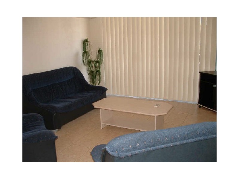 87/167 Grand Boulevard, Joondalup WA 6027