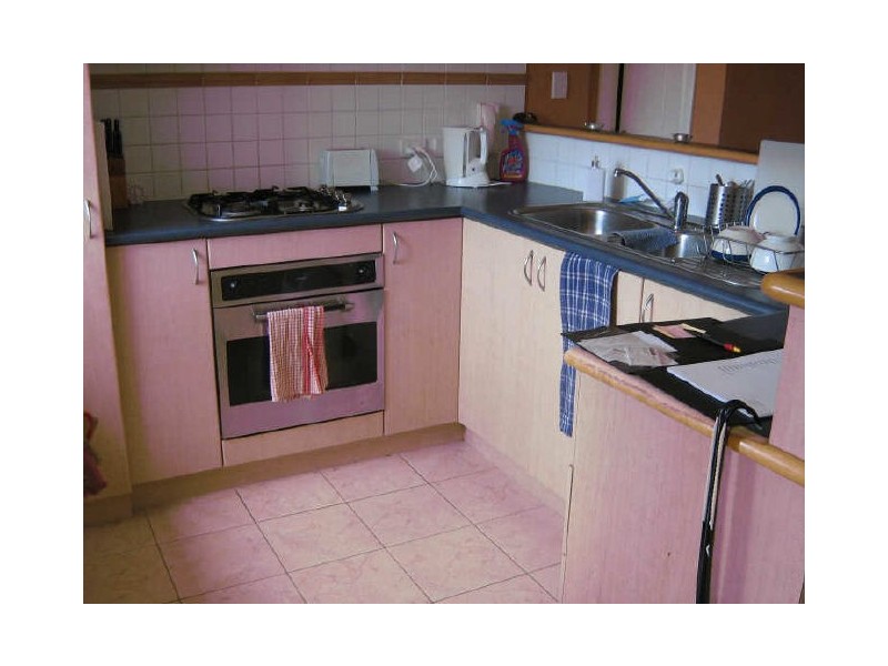 84/167 Grand Boulevard, Joondalup WA 6027