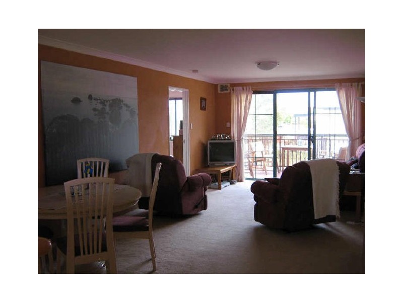 84/167 Grand Boulevard, Joondalup WA 6027