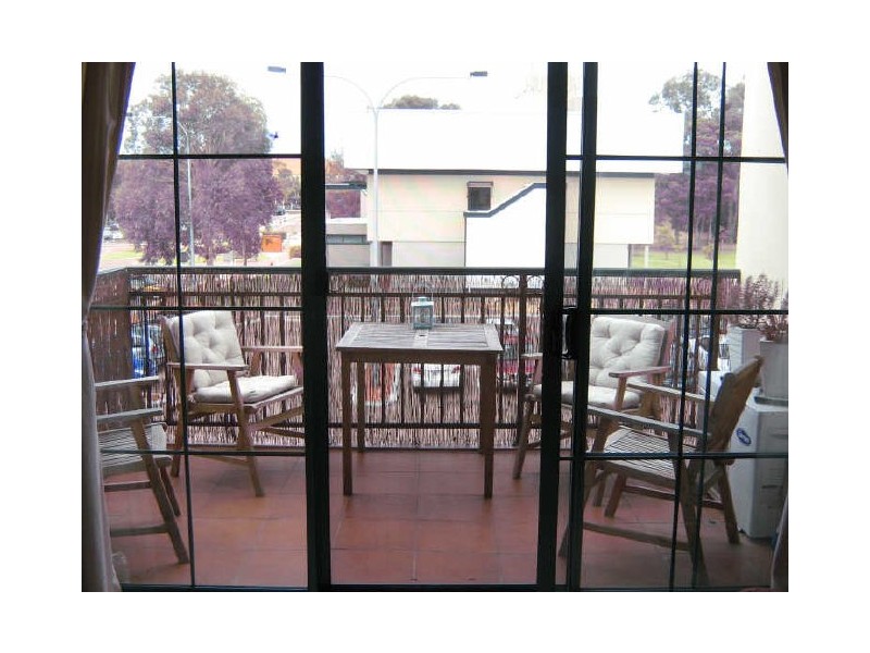 84/167 Grand Boulevard, Joondalup WA 6027