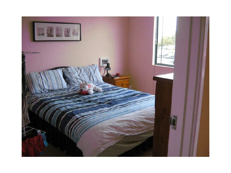 84/167 Grand Boulevard, Joondalup WA 6027