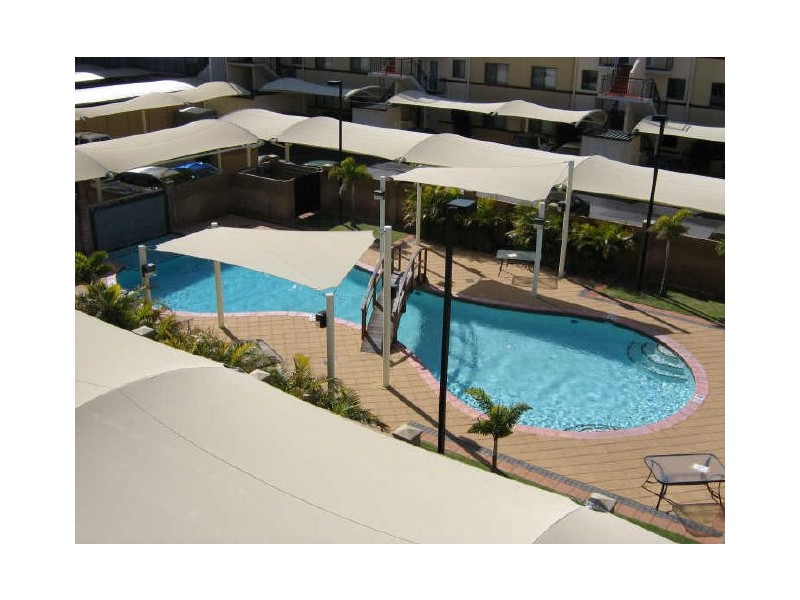 61/167 Grand Boulevard, Joondalup WA 6027