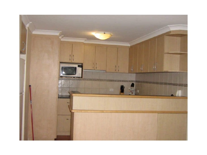 61/167 Grand Boulevard, Joondalup WA 6027